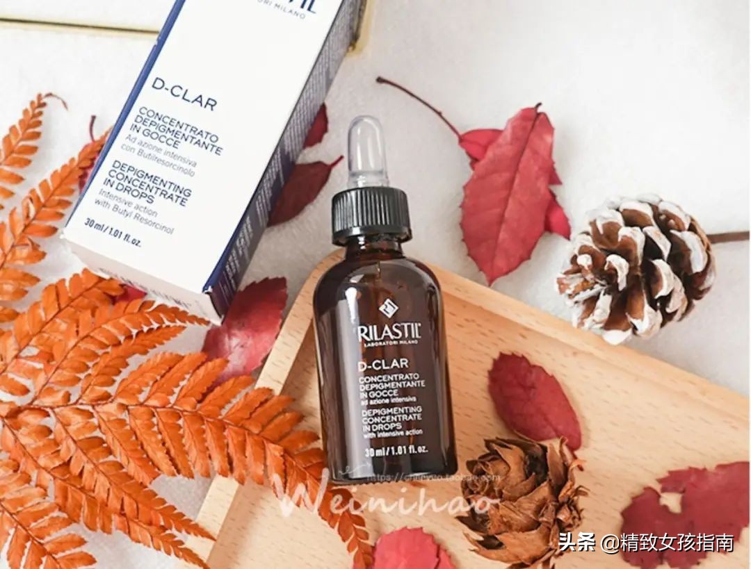 一白遮百丑一胖毁所有案例,一白遮百丑一矮毁所有