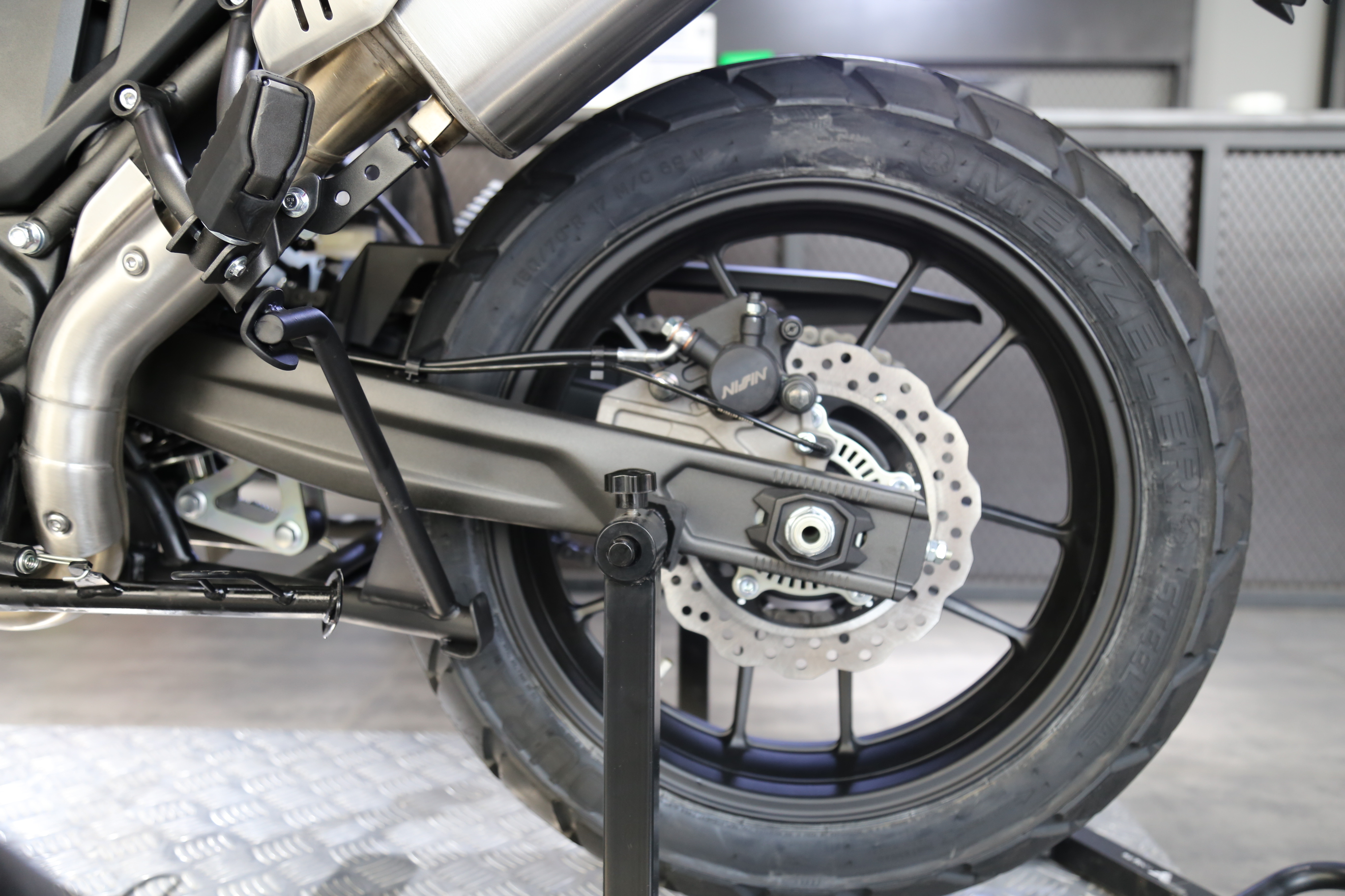 【成都无极工厂店】座高太高怎么办？这几个方法送给你