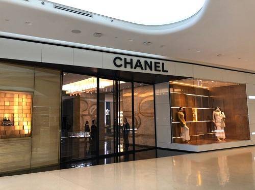 泰国曼谷哪里购物比较好,泰国曼谷购物哪里最好