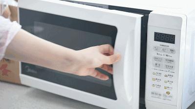 孕妇血糖高不能吃什么食物一览表,孕妇不能吃的蔬菜排行榜前十名