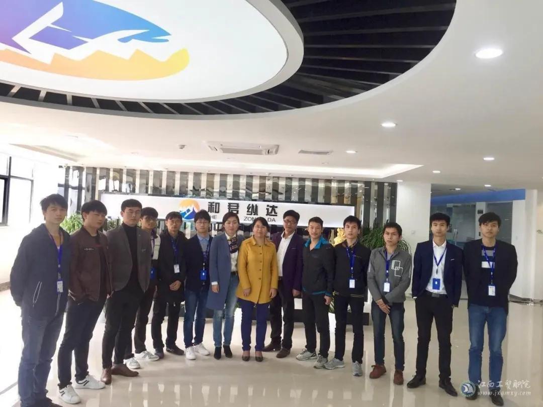 想要发展就必须做什么,想要成功必须创业