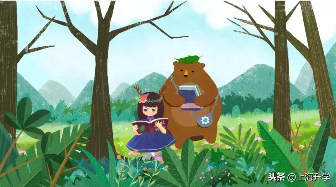 小学语文1-6年级成语大全,小学语文1-6年级最全成语分类总结