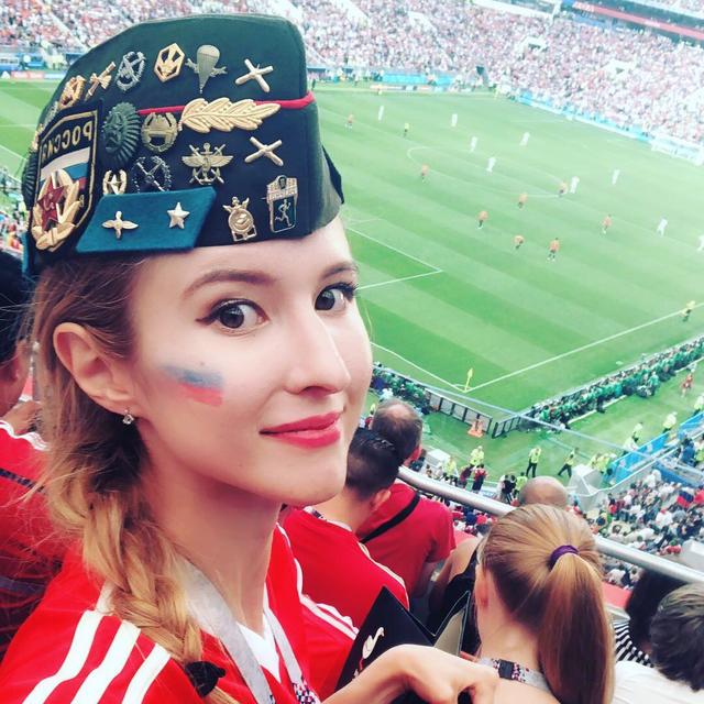 最牛沪c再出发,最牛沪c说明什么