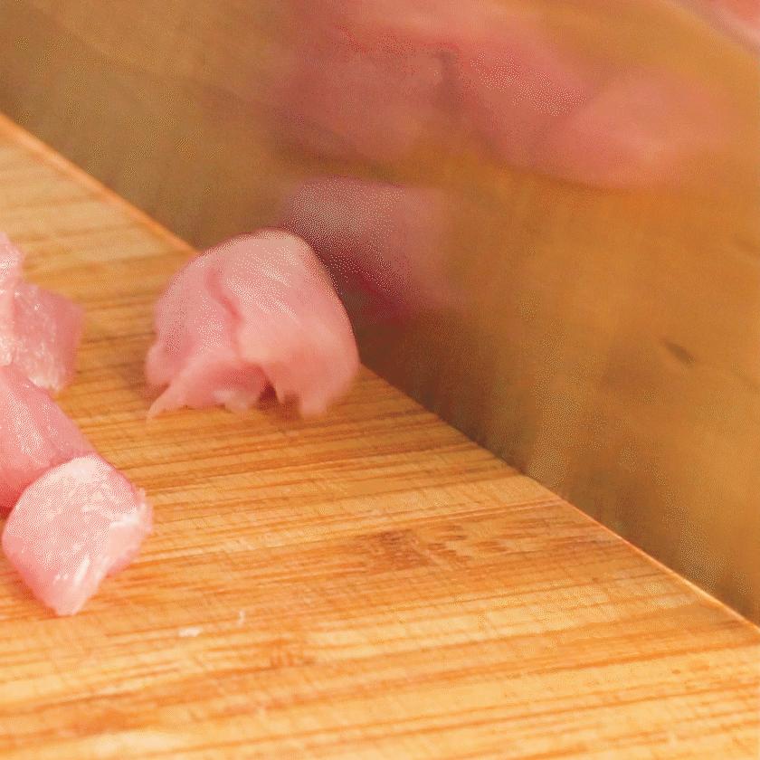 当天吃不完的馒头怎么办,馒头吃不下去怎么处理