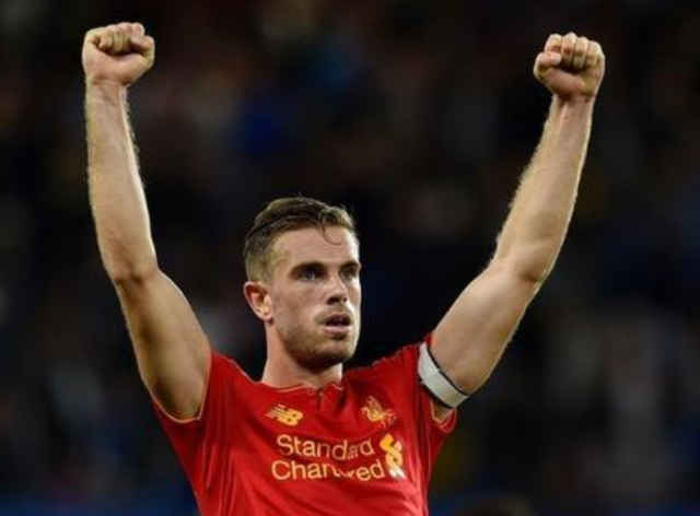 利物浦主席敦促球迷抓紧时间充分享受梦幻赛季