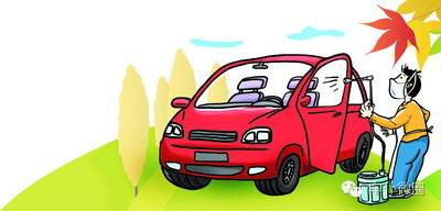 寒冬将至而你温暖如初,寒冬将至待你温暖如春