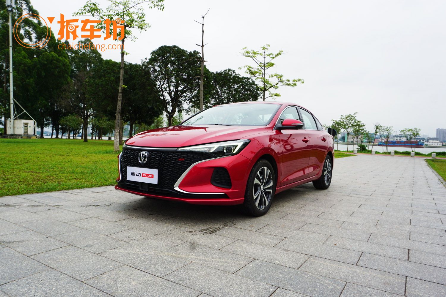 车如其名魅力,车如其名什么意思