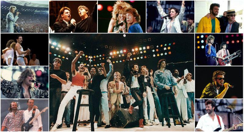 最好最有效的音乐疗法,听音乐真的能治愈吗