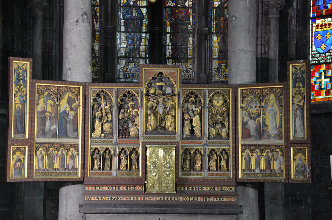 比利时200法郎赏析，萨克斯的名称来源于这位乐器大师的姓氏