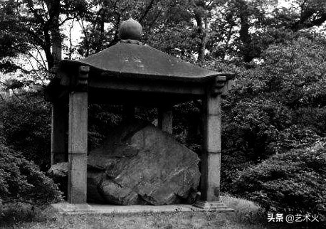 日网友：何须蔡英文献媚？在日中国*物文**比北京和台北故宫总和还多