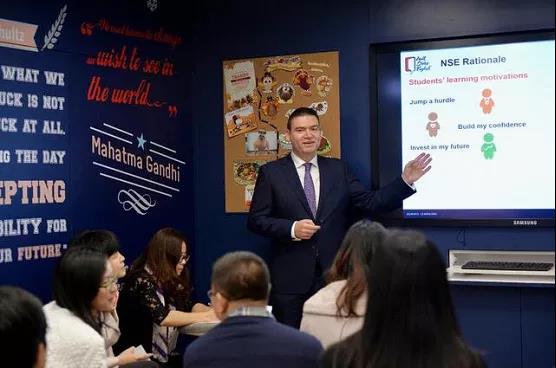 gfe第44届广州国际餐饮加盟展门票,gfe2024第46届广州国际餐饮加盟展