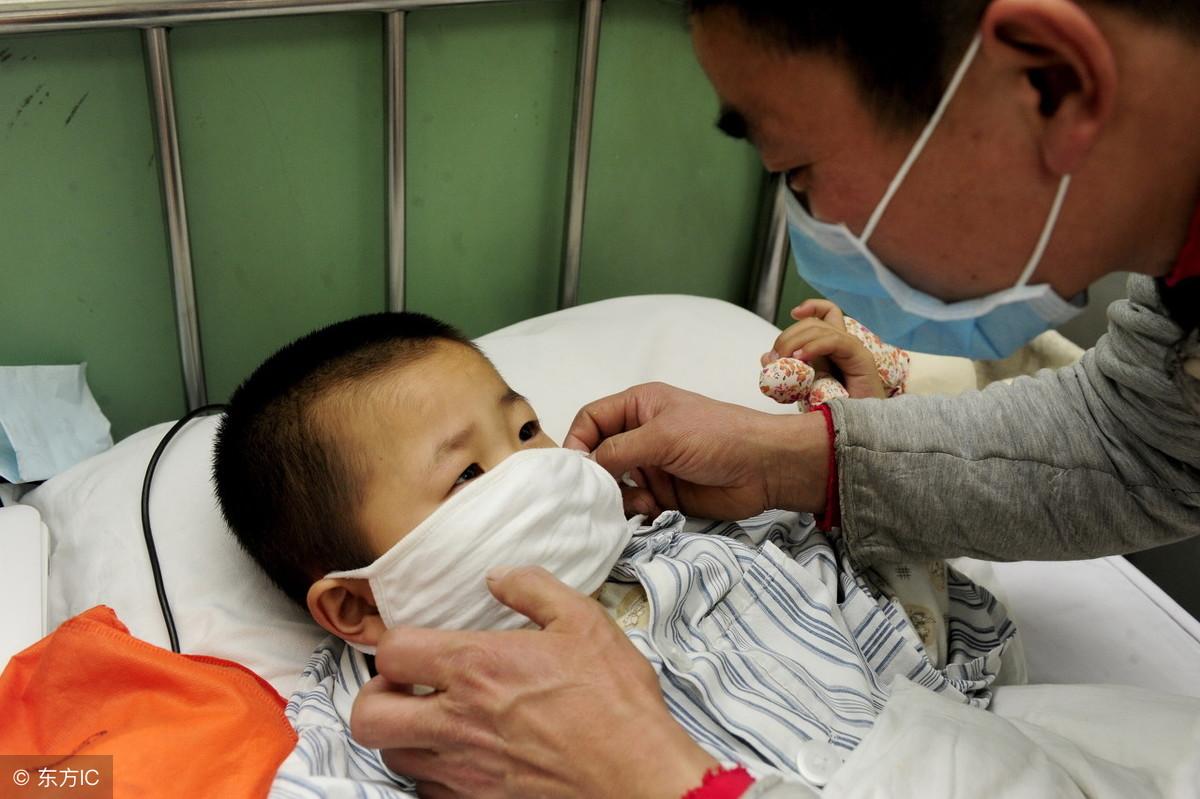 慢性白血病和急性白血病血常规,急性白血病与慢性白血病主要区别