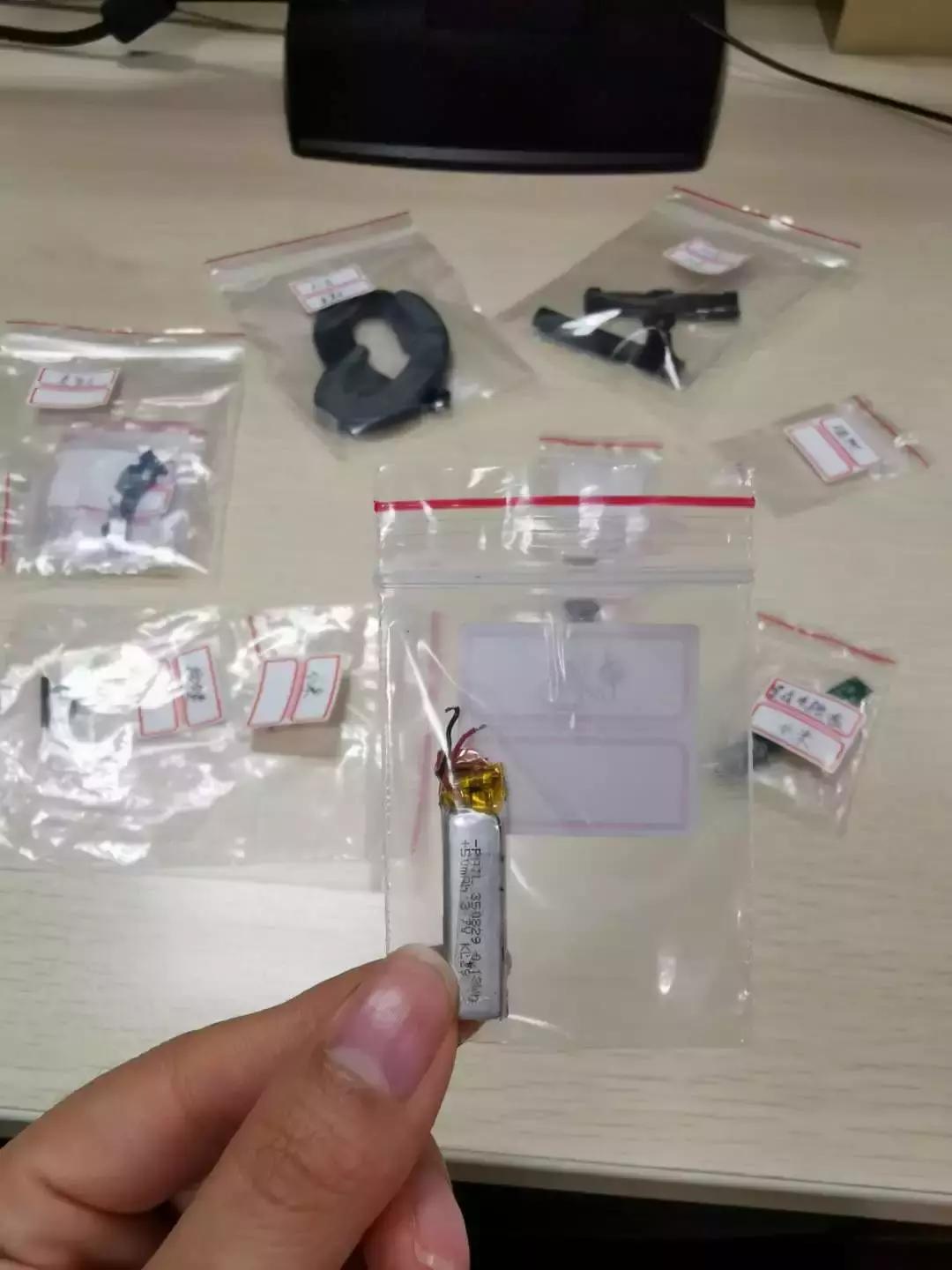 airpods假的危害,苹果回应airpods致癌