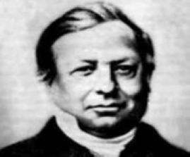 伽罗瓦著名数学公式,古典数学难题与伽罗瓦理论