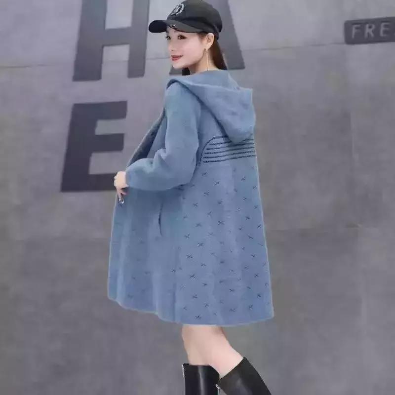 都市女报最新,都市女报今天新闻