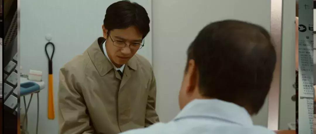 朋友感冒了高情商安慰,心灵得了感冒