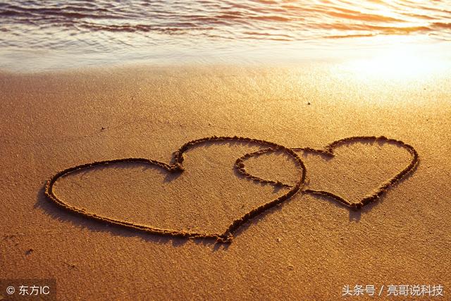 网友讲述：我和表哥相爱，却没能在一起。