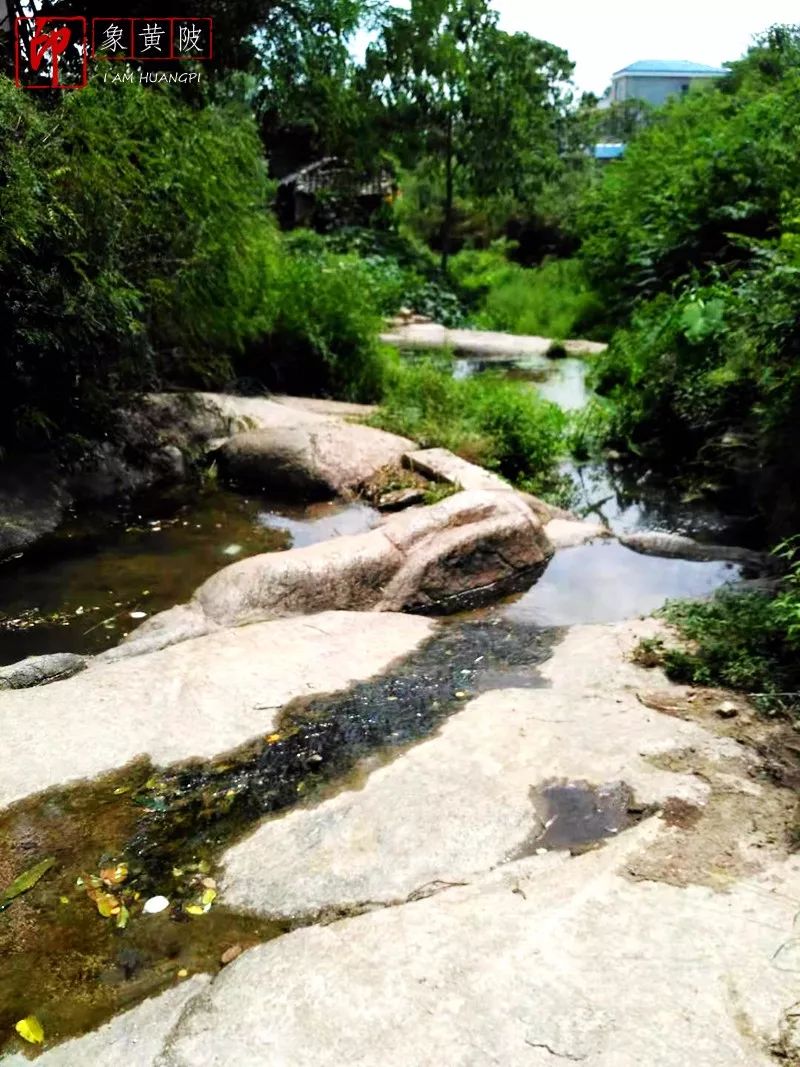 家乡依旧是最美的风景,家乡依然是最美的地方