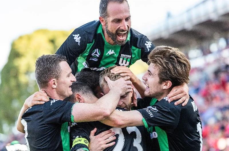 澳超英超今日赛事,英超红蓝大战切尔西vs曼联