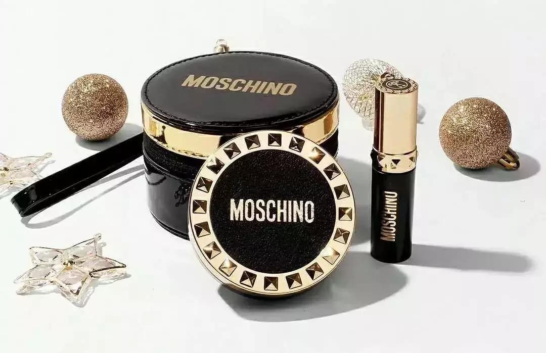 王祖蓝直播卖的透蜜气垫,王祖蓝直播带的货质量怎么样