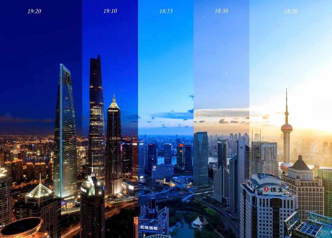 武汉cbd华发中城荟最终规划,武汉cbd核心区3.4地块