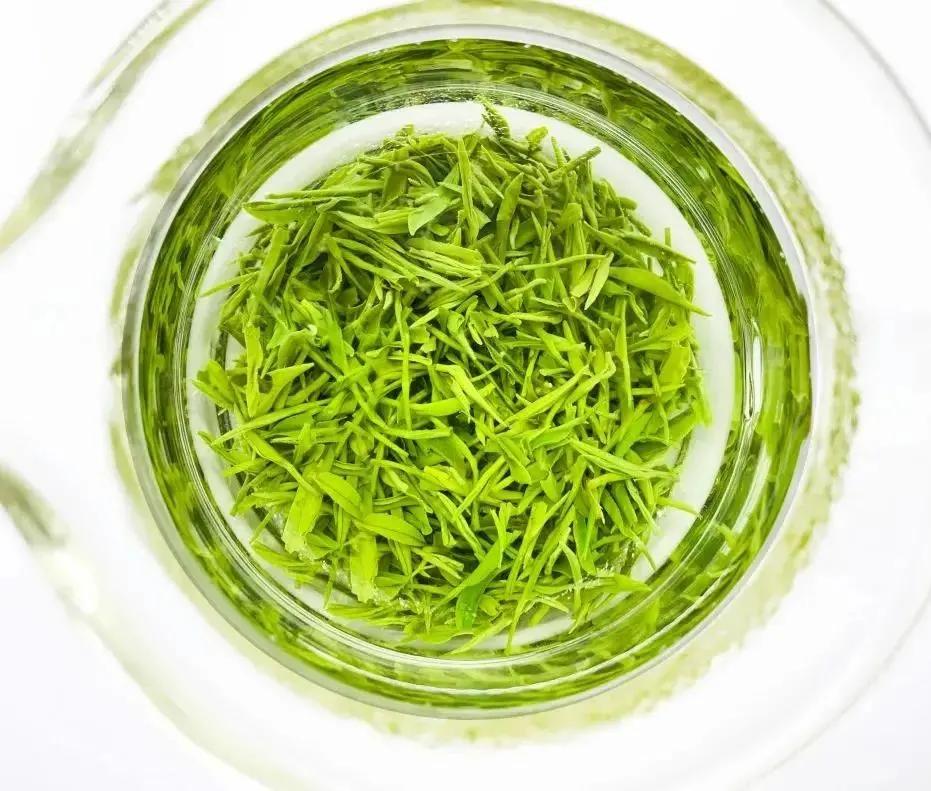 中国名茶恩施玉露礼盒茶价格表,恩施玉露是含硒最多的茶吗