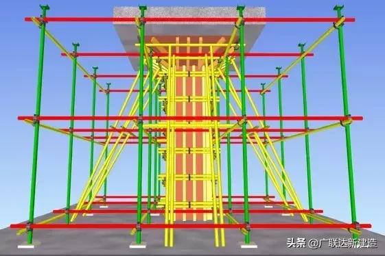 中建三局智慧工地网上怎么操作,中建三局智慧工地