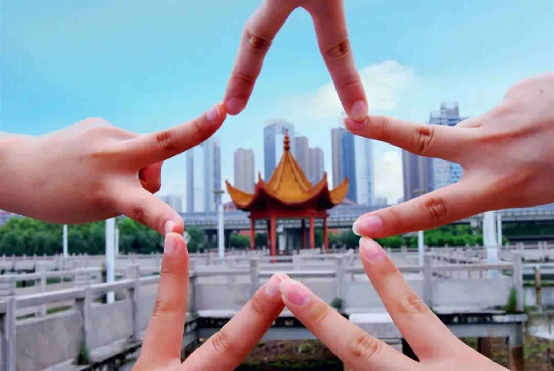 中国人寿鑫裕尊享万能账户,人寿保险鑫享至尊附加万能账户