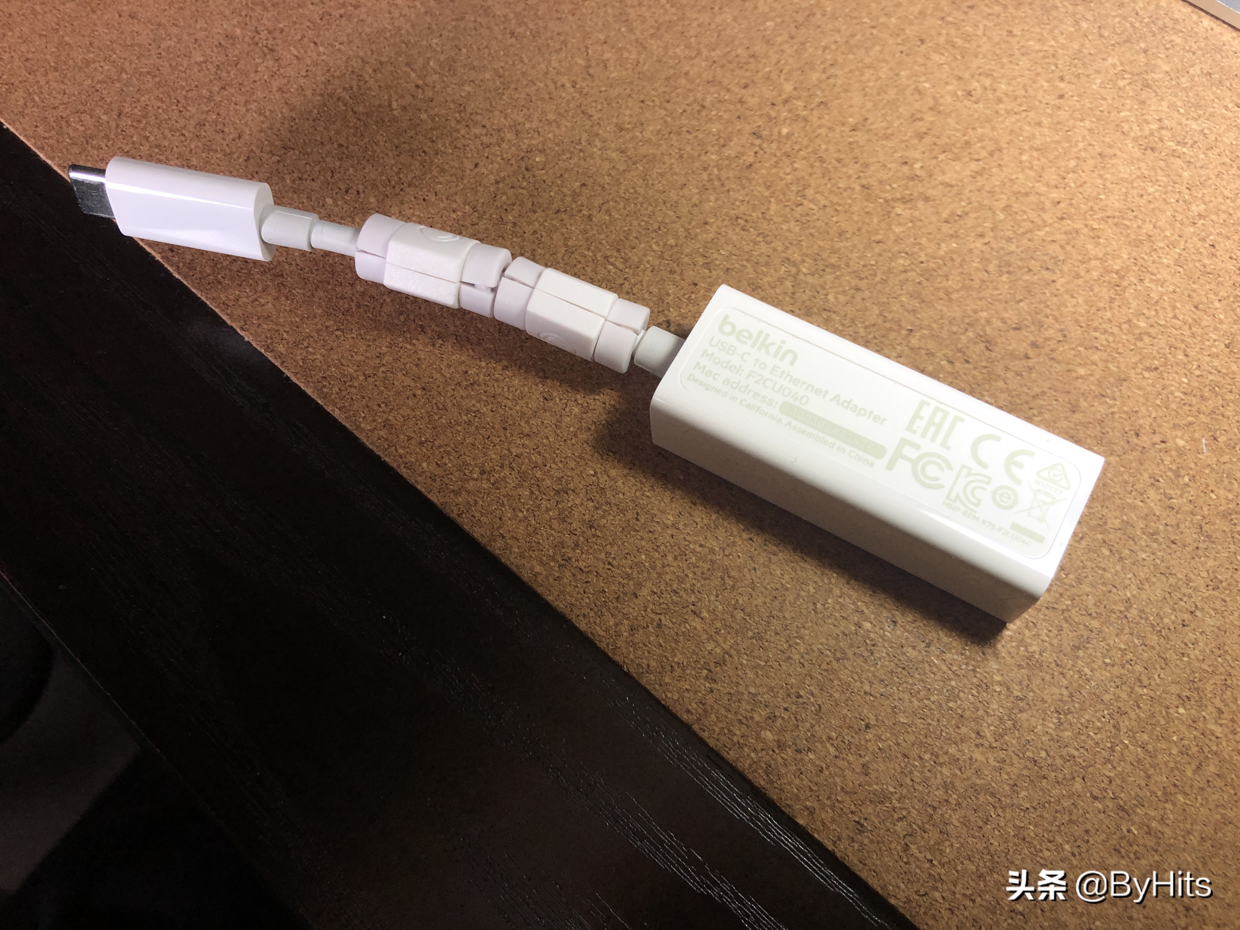 win杩滅▼妗岄潰杩炴帴鐢佃剳鏁欑▼,鎬庢牱璁剧疆鐢佃剳鍏佽杩滅▼妗岄潰杩炴帴