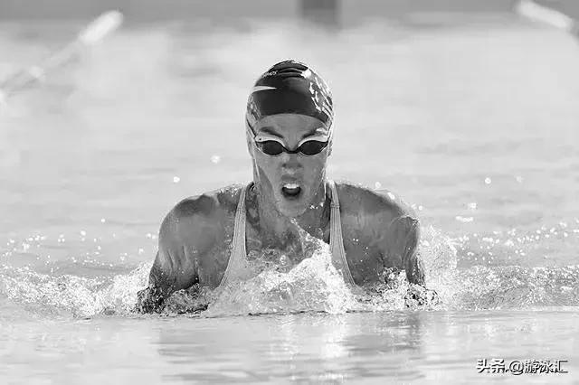 蛙泳技巧口诀表,蛙泳怎么练好很快就掌握技巧