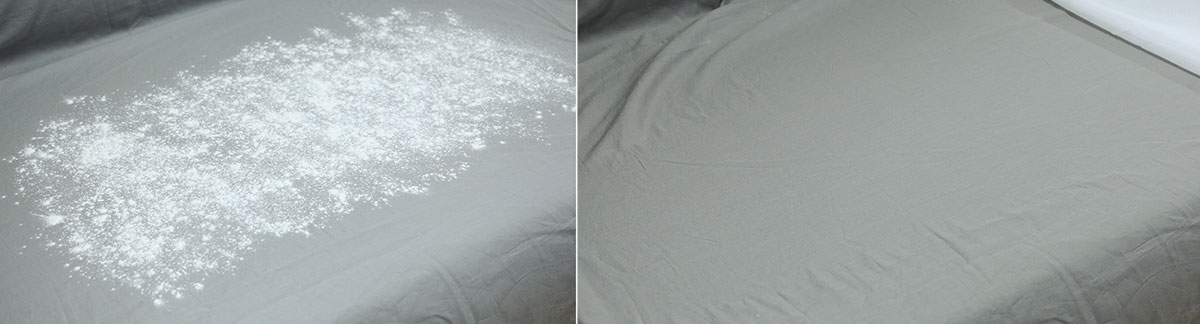 吸扫拖三合一家用吸尘器,松下吸水式吸尘器mc-x22w