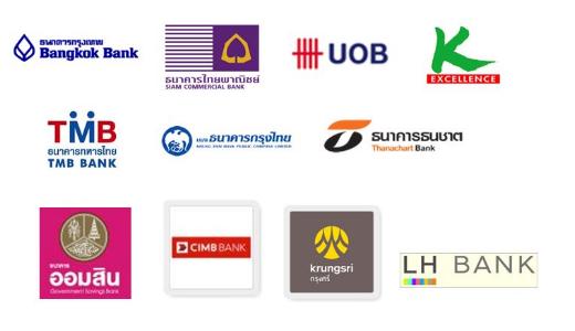 泰国泰铢兑换人民币,泰国留学入境带多少泰铢