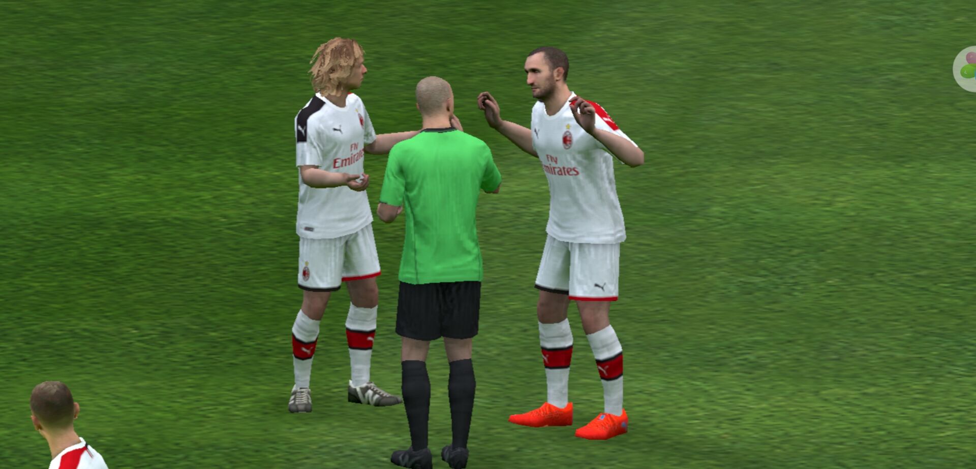 实况足球手游9月天梯胜率,实况足球手游最新天梯胜率榜