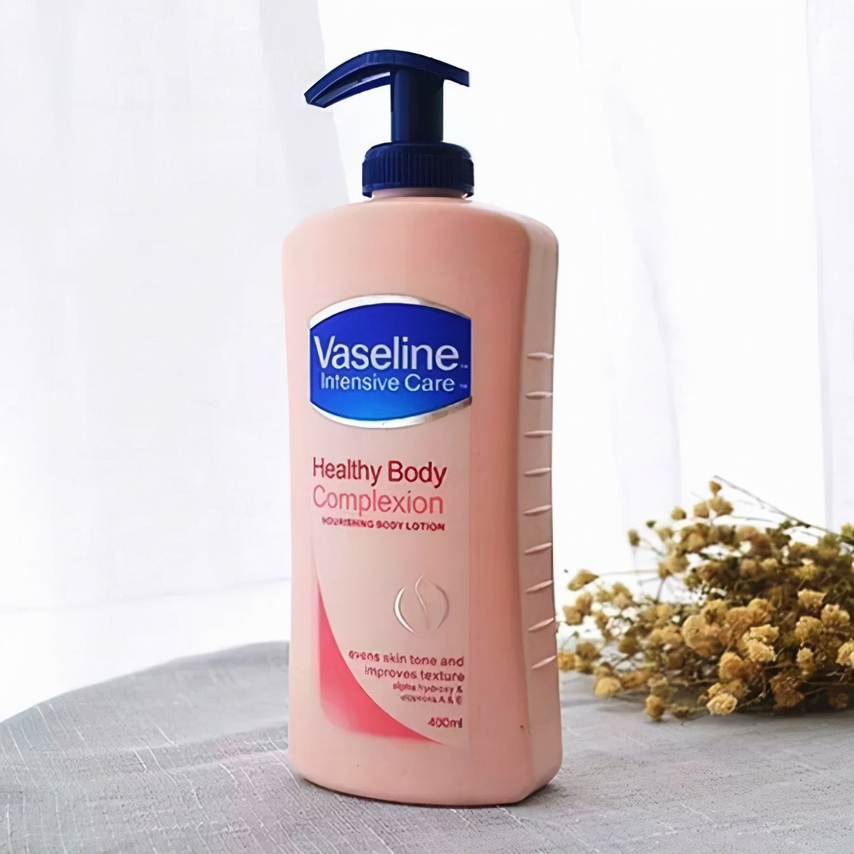 秋冬干燥起皮润肤乳,秋冬皮肤干燥起皮推荐身体乳