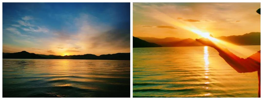 7月泸沽湖有哪些景点,泸沽湖有你要的诗和远方