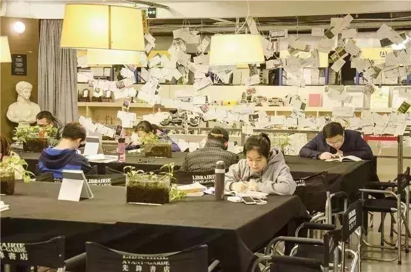 南京最好的书店是哪个,南京比较推荐的书店