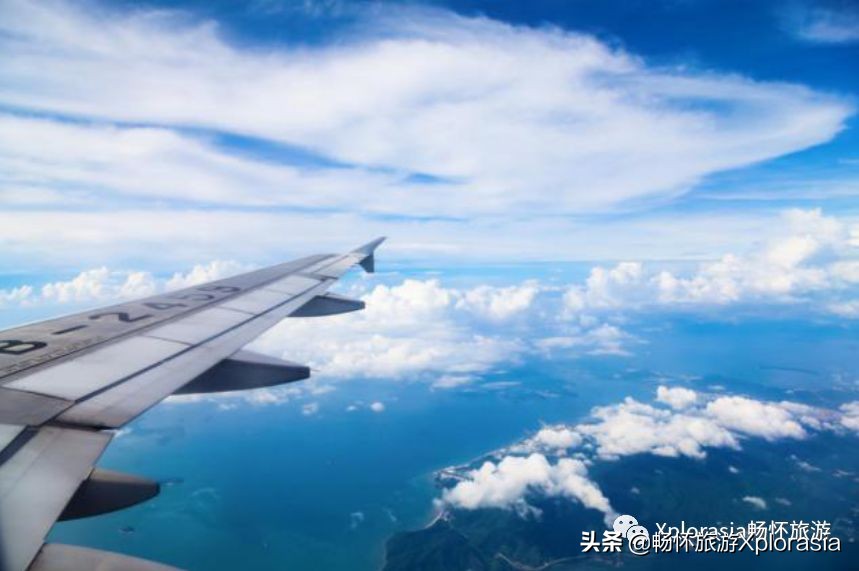 仙本那七日游 (仙本那和沙巴七日游)