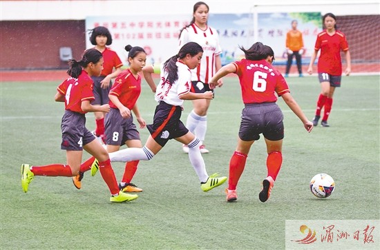 莆田青少年素质教育办法,莆田小学教育体育项目