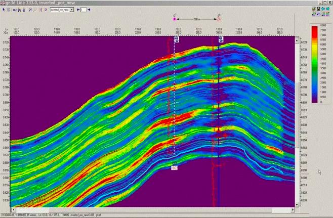 联想超算,联想的超算技术是怎么来的