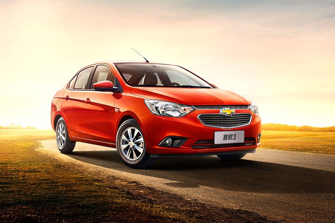 这几款车都被车企放弃了，但消费者依然喜欢