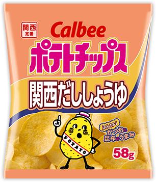 日本大阪可以买什么纪念品,来大阪有什么值得买的手信