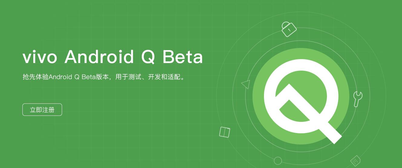 vivox27体验版评测,vivox27各方面测试