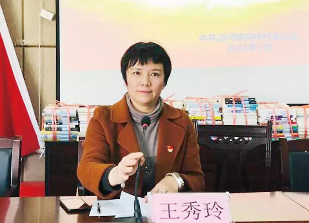 因为她们很漂亮的英语,因为他们让我的生活变得更美好