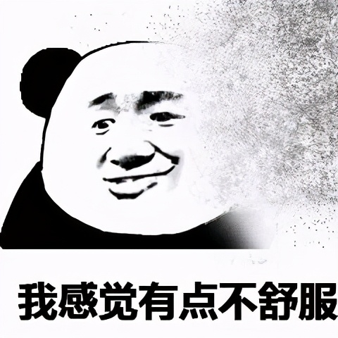 亲身经历过哪些坑,亲身经历致命骗局
