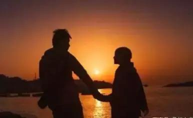 红颜知己最终成不了夫妻,夜听红颜知己是今生无缘的情人