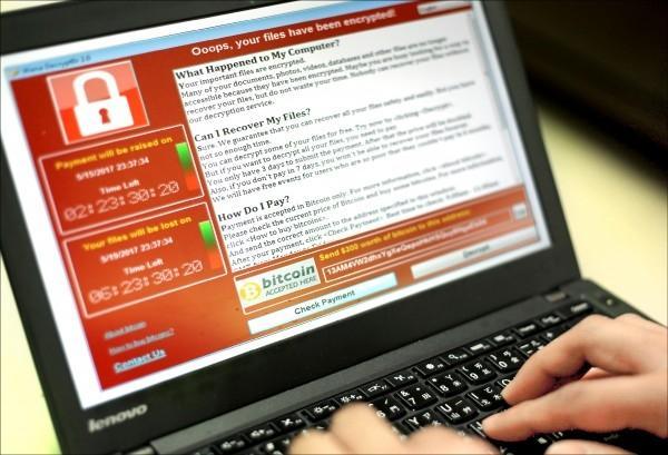 黑客不联网的也可以攻击进去吗,不上网电脑会不会被黑客攻破