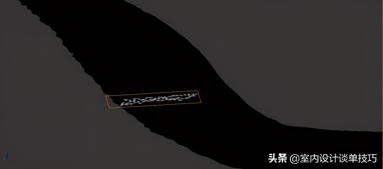 国外大神3d建模视频,国外大神创意绘画现场