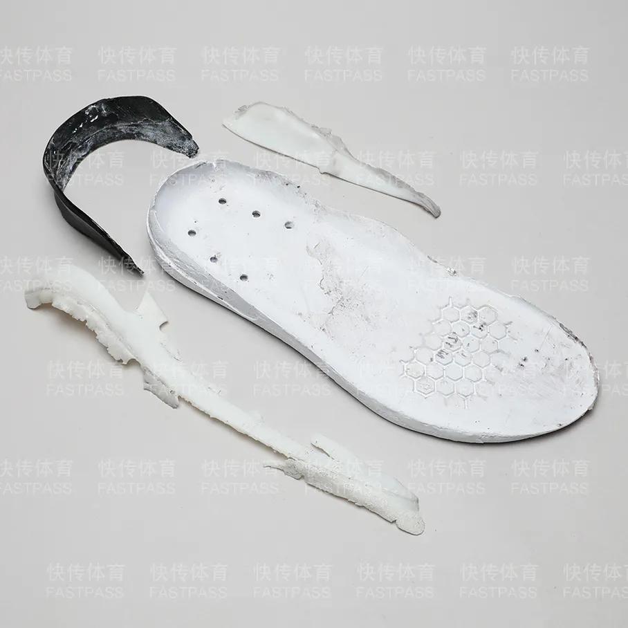 pumaclyderhardwood篮球鞋,快传体育拆解jordanjumpman