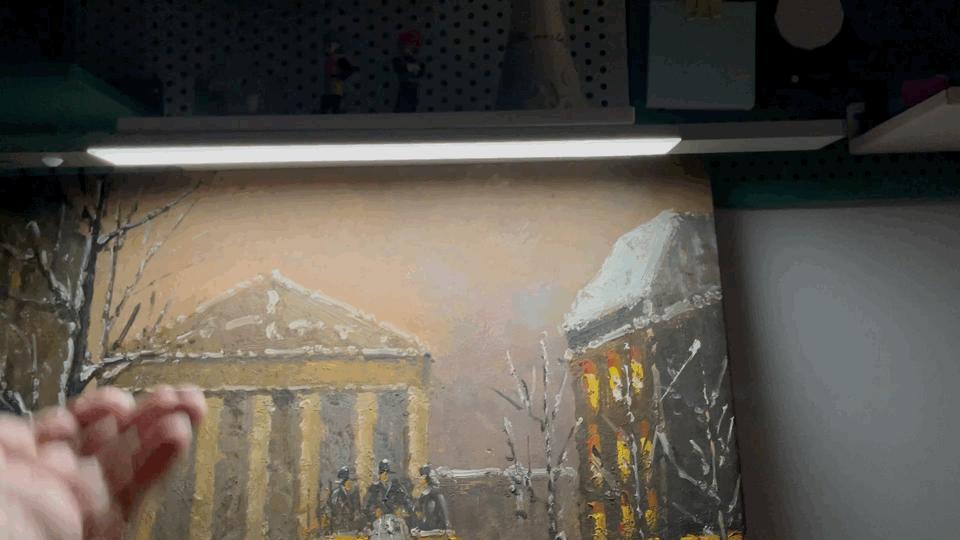 618有哪些家电好物推荐,618值得期待的家电推荐