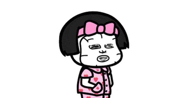 官方卖wis面膜99三盒,官方卖wis面膜